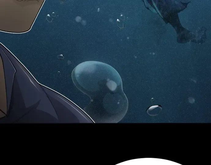 第二季 第111话 第173页