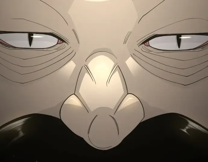 第二季 第111话 第181页