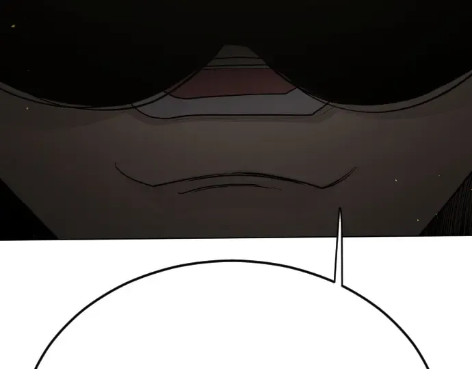 第二季 第111话 第182页