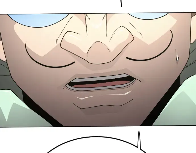 第二季 第111话 第195页