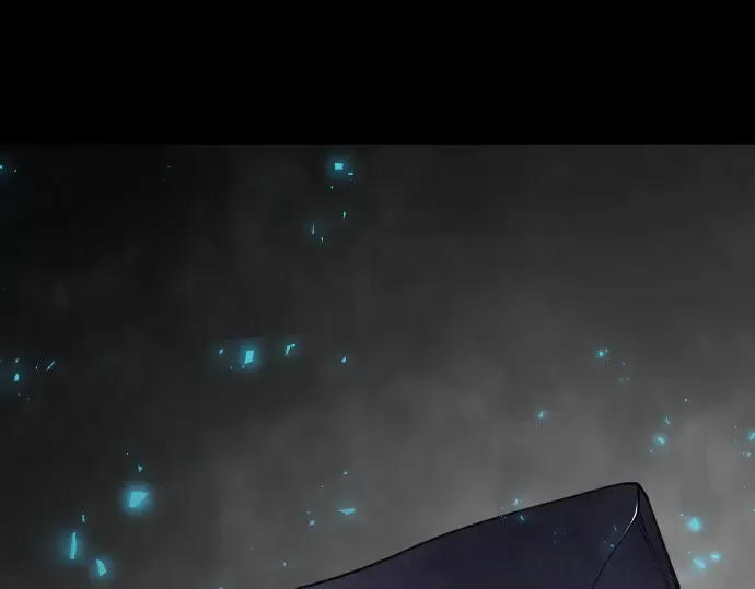 第二季 第111话 第210页
