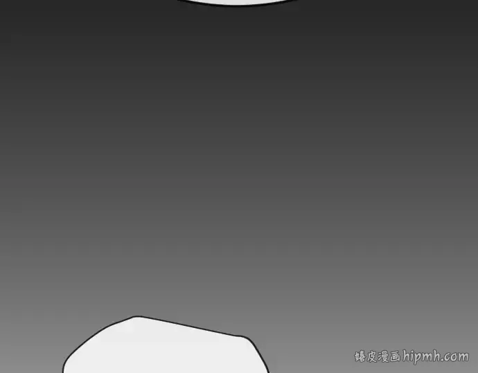 第二季 第111话 第224页