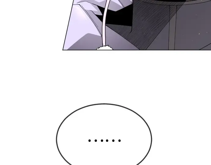 第二季 第111话 第228页