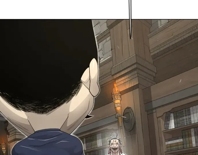 第二季 第111话 第236页