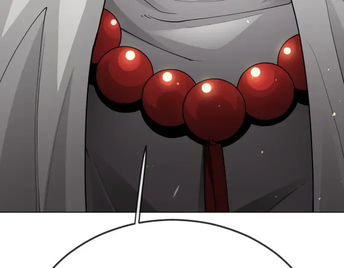 第二季 第111话 第242页