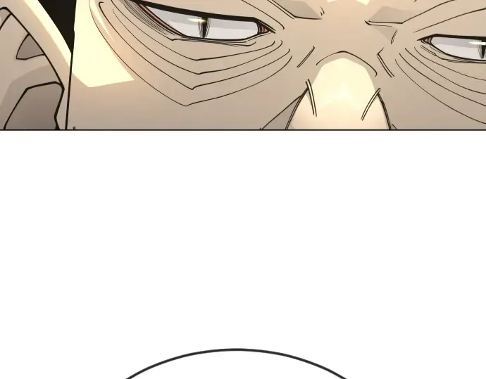 第二季 第111话 第244页