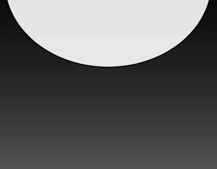 第二季 第111话 第273页