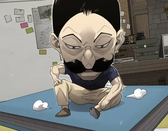 第二季 第111话 第276页