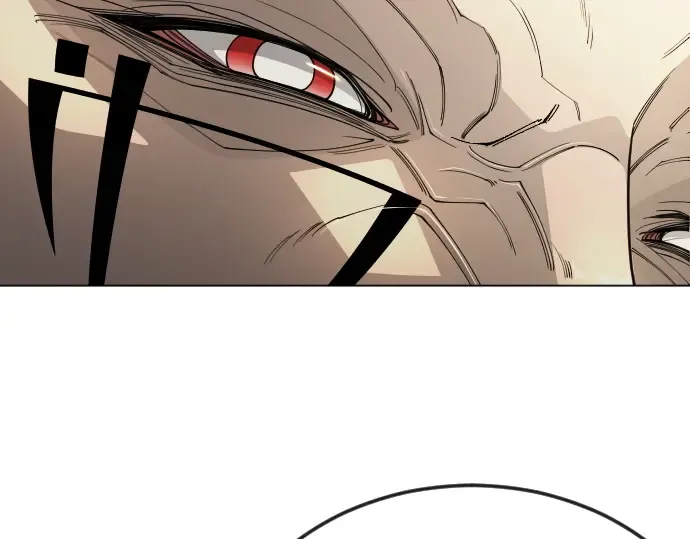 第二季 第111话 第279页