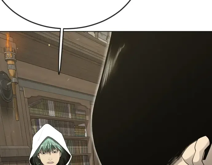 第二季 第111话 第281页