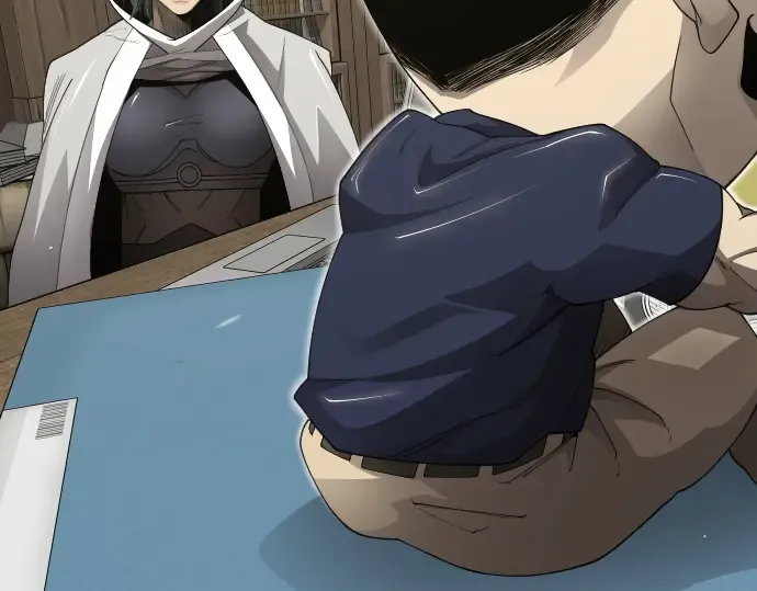 第二季 第111话 第282页