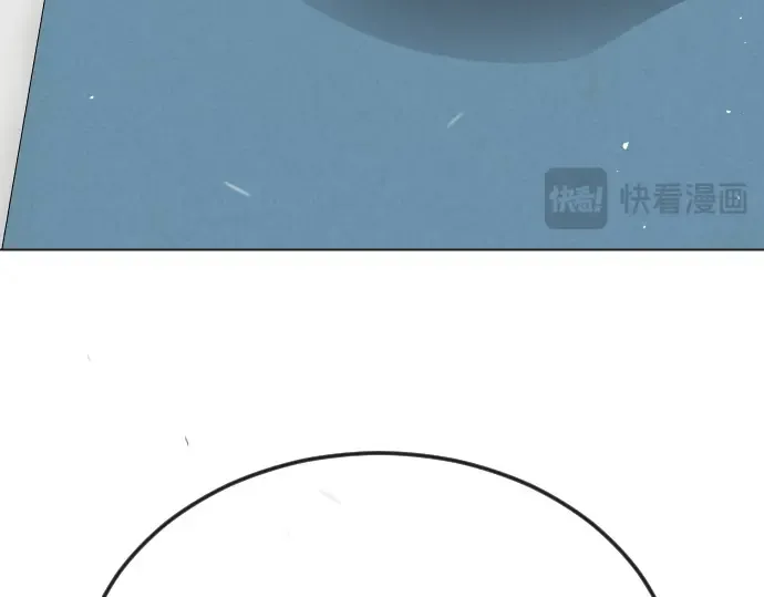 第二季 第111话 第283页