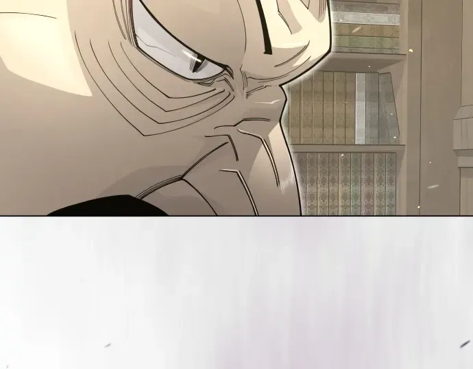 第二季 第111话 第285页