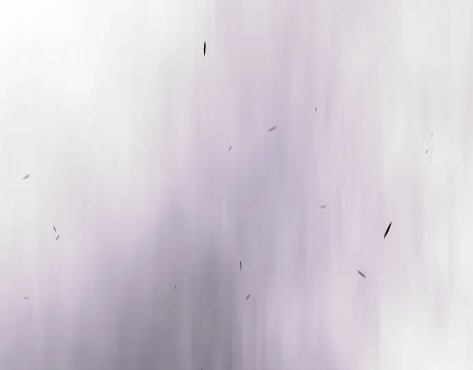 第二季 第111话 第286页