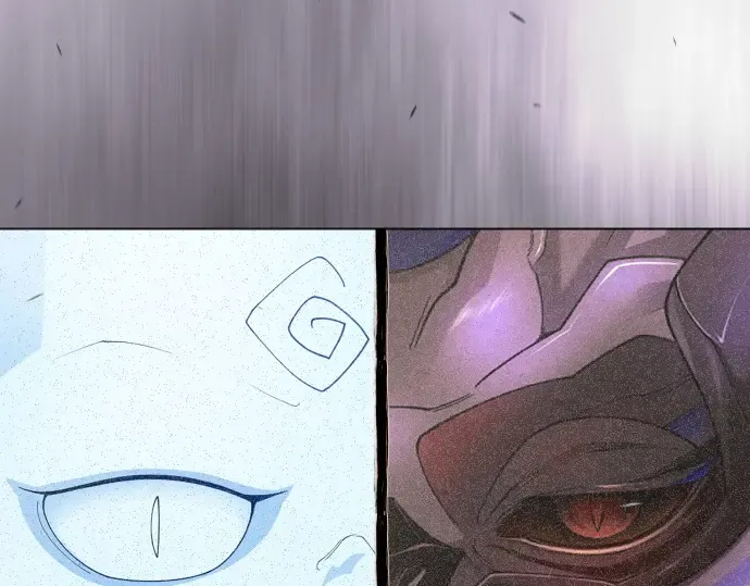 第二季 第111话 第287页