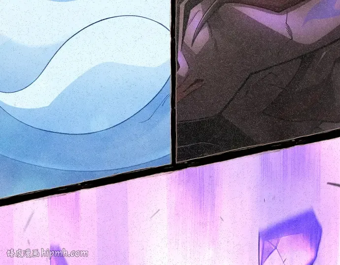 第二季 第111话 第288页