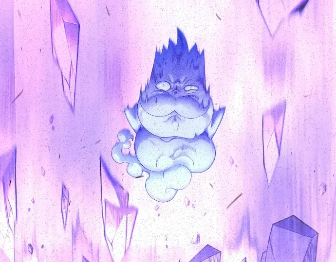 第二季 第111话 第289页