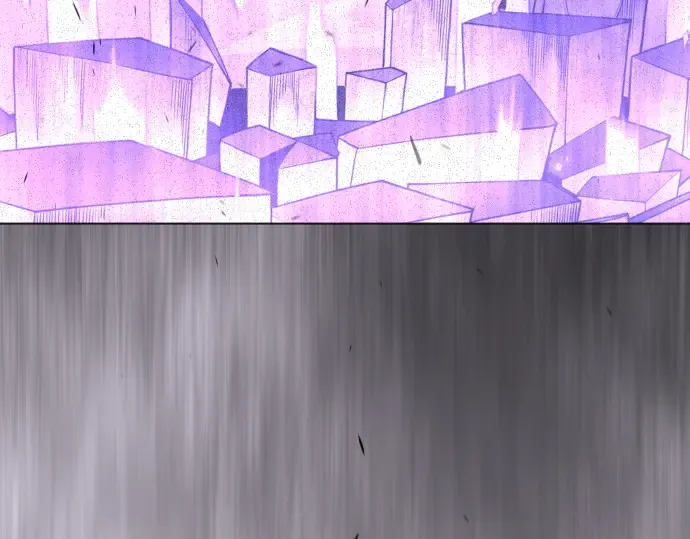 第二季 第111话 第290页