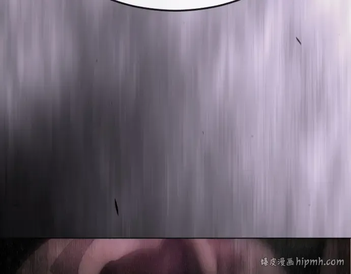 第二季 第111话 第296页