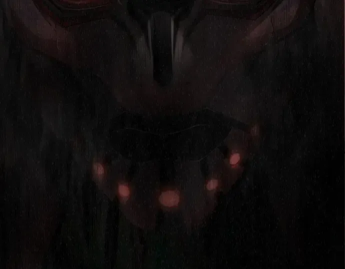 第二季 第111话 第298页