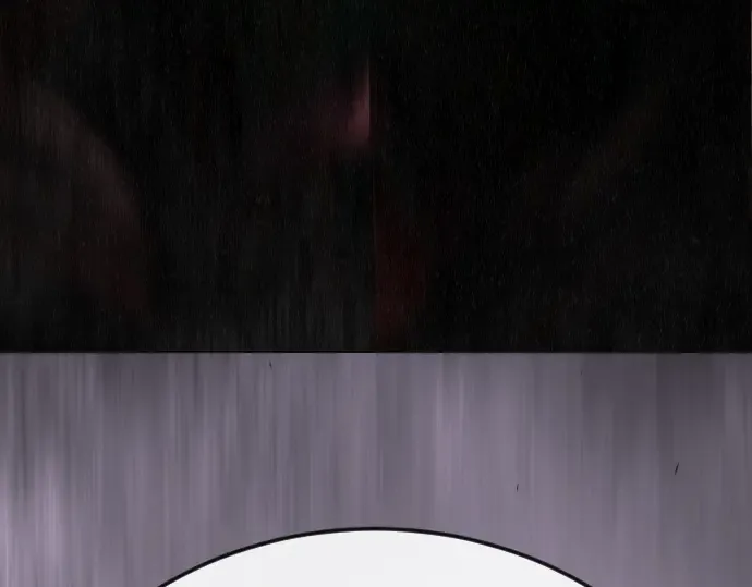 第二季 第111话 第299页