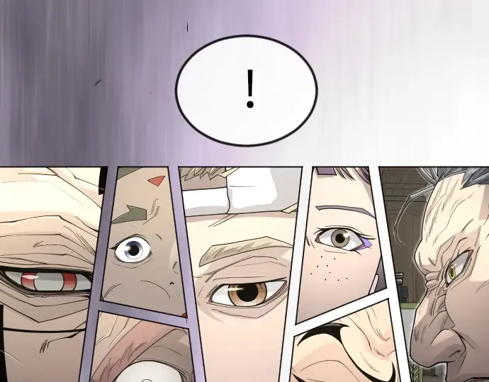 第二季 第111话 第301页