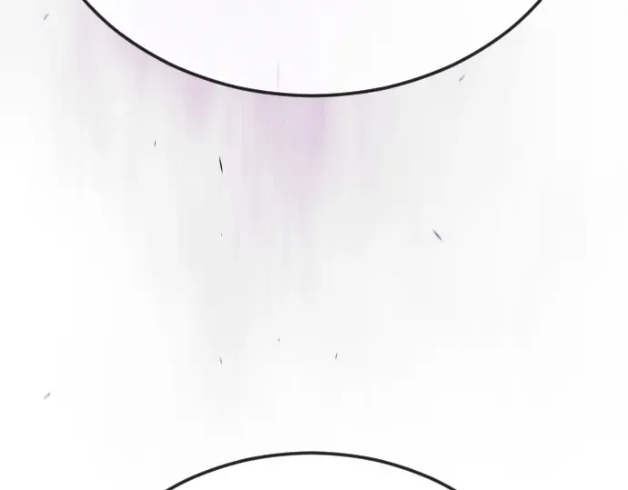 第二季 第111话 第303页