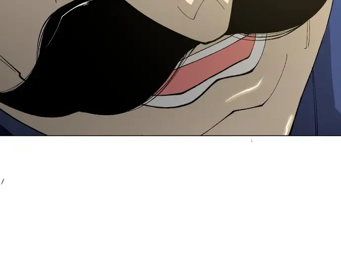 第二季 第111话 第305页