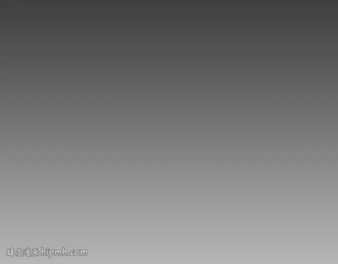 第二季 第111话 第312页
