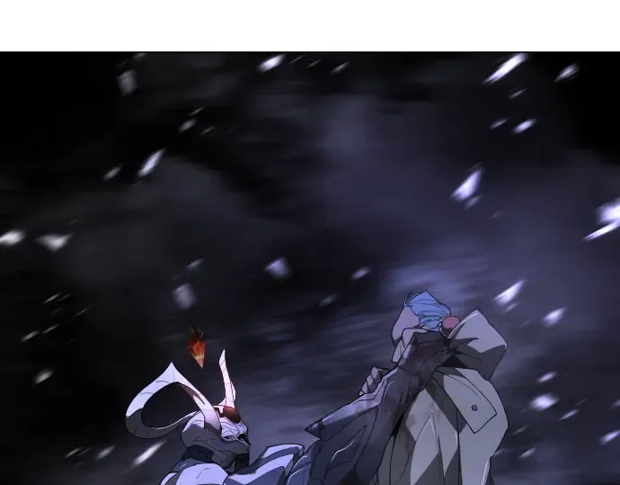 第二季 第111话 第318页