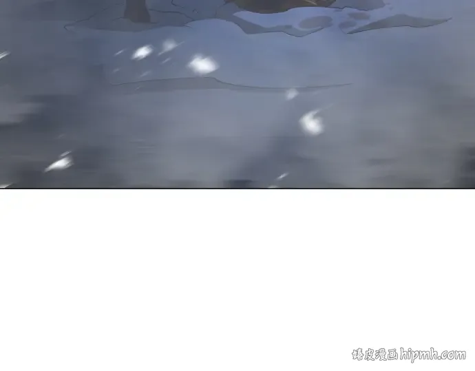 第二季 第111话 第320页