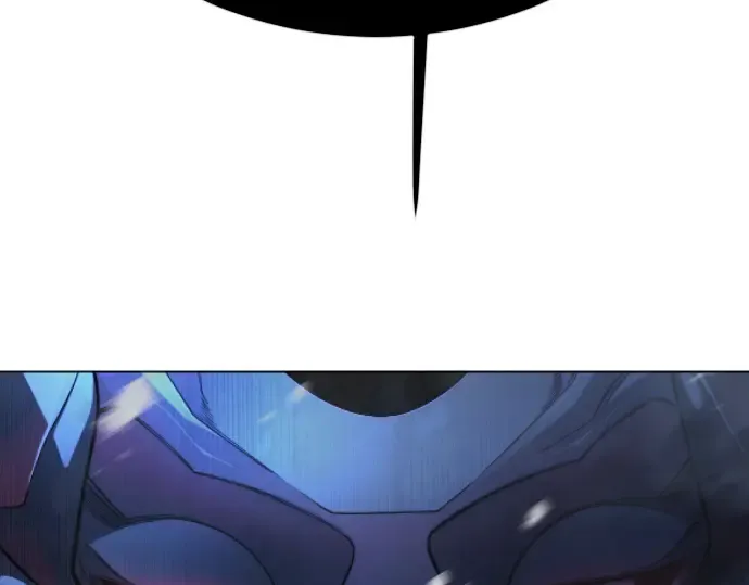 第二季 第111话 第322页