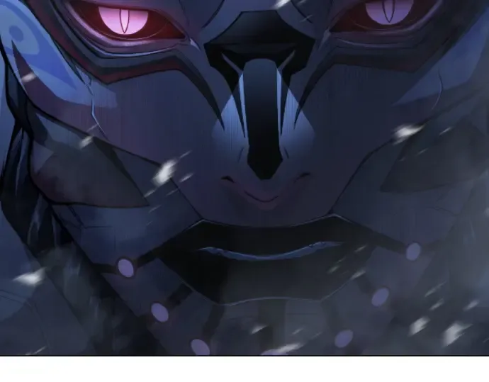 第二季 第111话 第323页