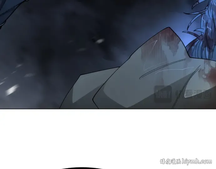 第二季 第111话 第328页