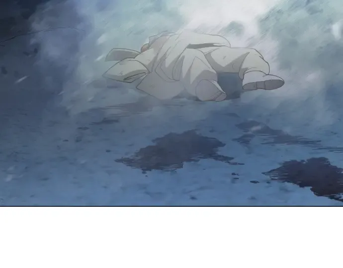 第二季 第111话 第332页