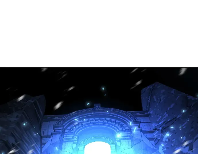 第二季 第111话 第335页