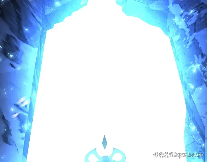 第二季 第111话 第336页
