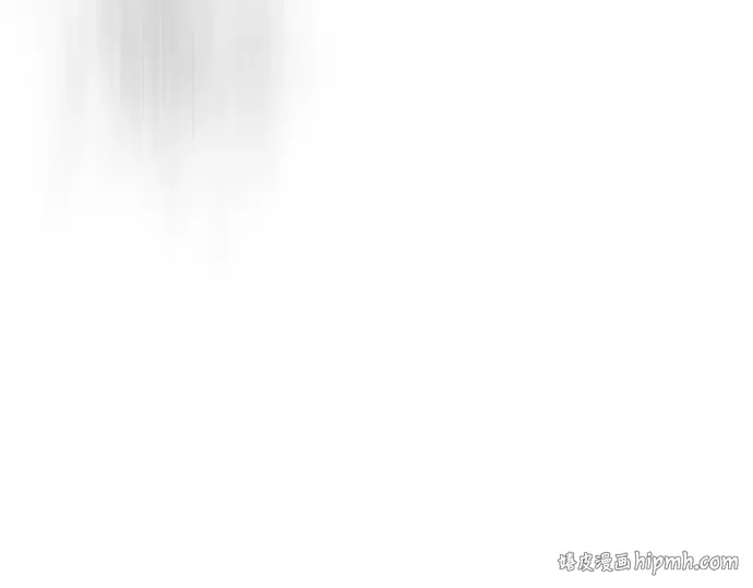 第二季 第28话 第8页