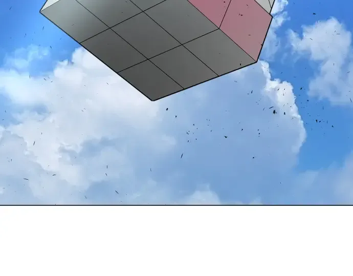 第二季 第28话 第13页