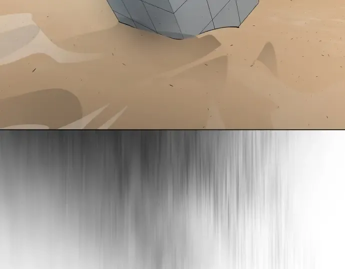 第二季 第28话 第19页