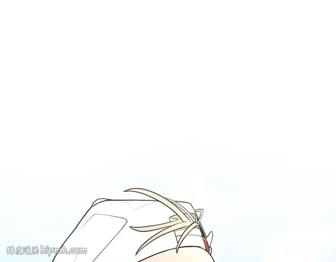 第二季 第28话 第24页
