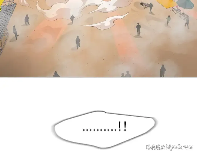 第二季 第28话 第40页