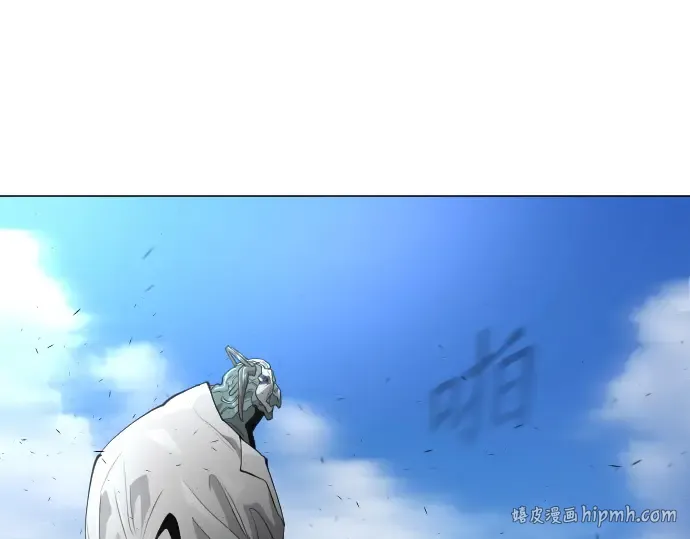 第二季 第28话 第88页