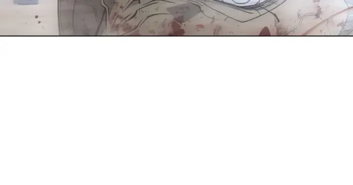 第二季 第28话 第137页