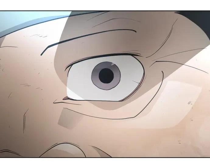 第二季 第6话 第41页