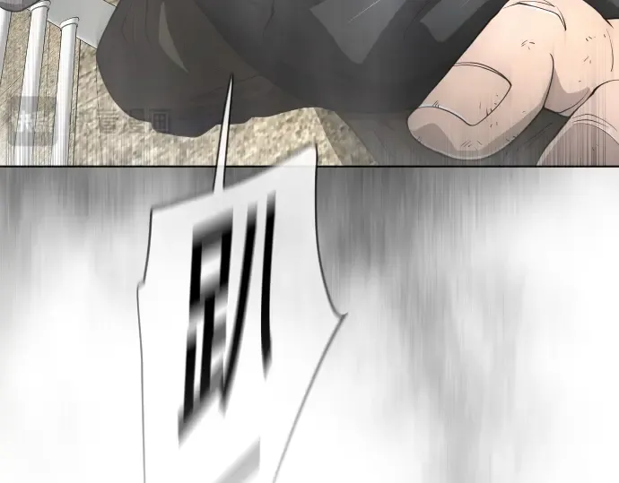 第二季 第6话 第51页