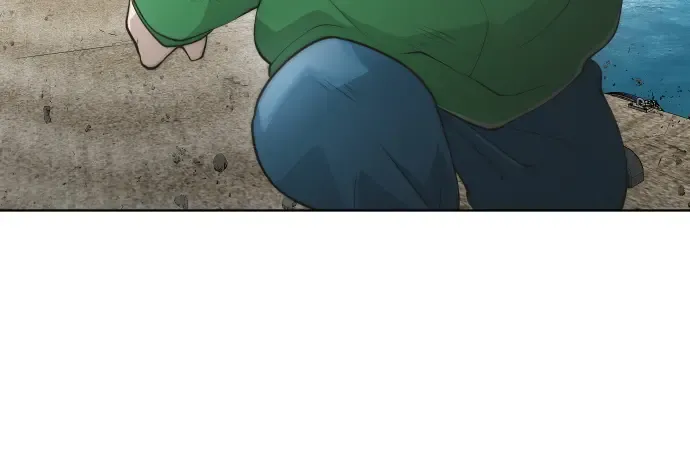 第二季 第6话 第54页