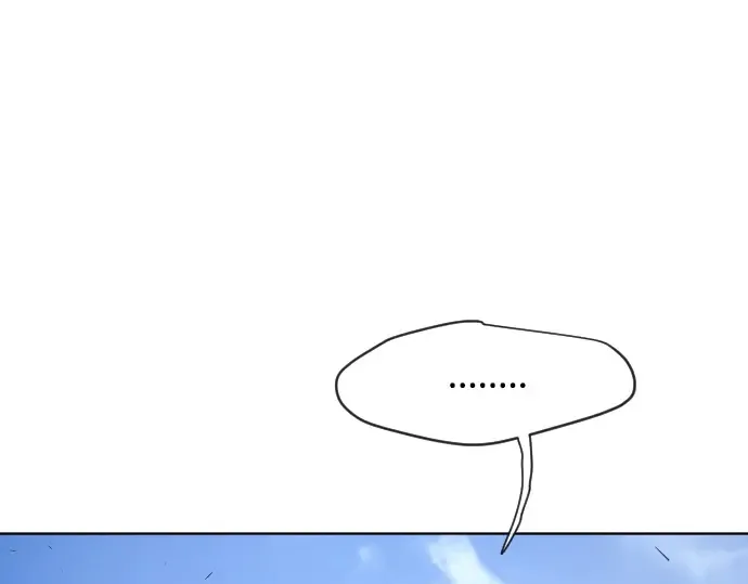 第二季 第6话 第55页