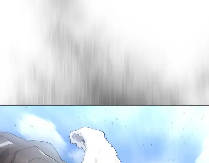 第二季 第6话 第75页