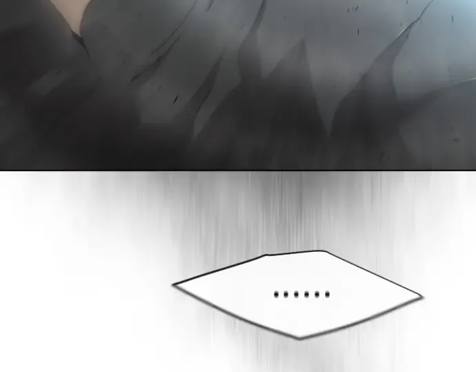 第二季 第6话 第77页